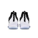 Кроссовки Air Jordan Ultra Fly.2 Low 'Black' 6