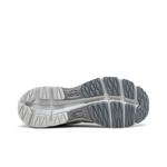 Кроссовки Asics Gel MC Plus 'Oyster Grey' 4