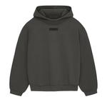 Худи Fear of God Essentials Pullover Hoodie 'Ink' 1