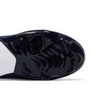 Шиповки Nike Vapor Edge Pro 360 2 'Midnight Navy Black' 5