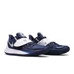 Кроссовки Nike Kyrie Low 3 TB 'Midnight Navy' 8
