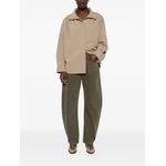 Dali-G patch-pocket jeans 2