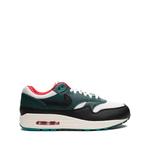 Кроссовки Farfetch English Air Max 1 'LeBron James x Liverpool' 1