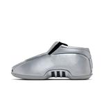 Кроссовки adidas Crazy 2 'Metallic Silver' 2025 3