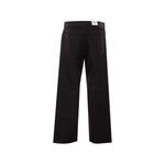 Ross straigh-leg jeans 2