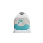 Кроссовки Nike Air Max 1 SC «Clear Jade» 7