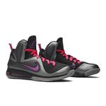 Кроссовки Nike LeBron 9 'Miami Nights' 8