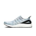 Кроссовки adidas Wmns SpeedFactory AM4PAR 'Paris' 3