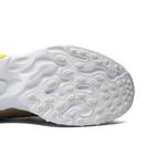 Кроссовки Nike React Presto 'Brutal Honey' 5