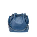 1998 Epi Petit Noe bucket bag 1