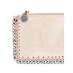 Кошелек Falabella 2