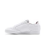 Кроссовки Adidas Continental 80 'Colorful Trefoil' 3
