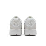 Образ жизни Бег Nike Air Max 90 'Summit White Platinum' 6