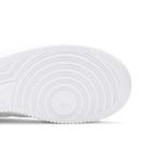 Кроссовки Nike Wmns Air Force 1 Low LX 'Reveal' 5