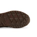 Повседневные Saucony Shadow 5000 'Rust Brown' 5
