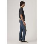 Levi's® Мужские узкие джинсы 511™ Slim 4
