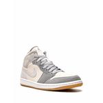 Кроссовки Air Jordan 1 Mid SE 2