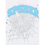 Толстовка Varsity Web 2