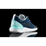 Бутсы Nike Rosherun Nm W Sp 'Obsidian' 3