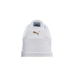 Кроссовки Puma Caven 2.0 'White Gum' 7