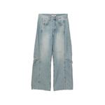 banana denim jeans 1