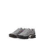 Кроссовки Air Max Plus VII Килиана Мбаппе 2
