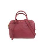 Сумка на плечо Speedy Bandouliere Monogram 1