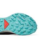 Кроссовки Nike Pegasus Trail 3 GTX 'Black Bright Crimson' 5