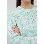 Свитер NEVANNA HEM DETAIL 3