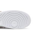 Кроссовки Nike Air Force 1 '07 Craft «Vachetta Tan» 5