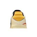Кроссовки adidas Niteball 'Cream White Cyan' 7