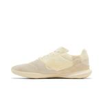 Кроссовки Nike Streetgato 'Coconut Milk' 3