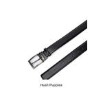 Мужской ремень WATT PIN CLIP 3