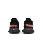 Кроссовки adidas Yeezy Boost 350 V2 Infants 'Red' 6