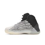 Кроссовки adidas Yeezy Quantum Kids 'Quantum' 3