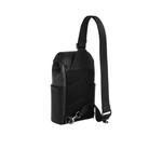 Рюкзак Racer Pack Charcoal/Black CT712 2