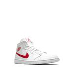 Кроссовки Air Jordan 1 Mid 2