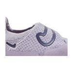 Кроссовки Nike Swoosh 1 TD 'Barely Grape Daybreak' 2
