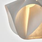 BÄCKNATE / HAVSDJUP подвесной светильник 5