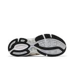Беговые кроссовки ASICS Gel 1130 'Cream Black Silver' 4