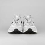 Кроссовки Nike Wmns Air Huarache Run 'Wolf Grey' 3