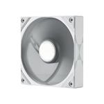 TRYX ROTA PRO 120mm вентилятор - Белый 3