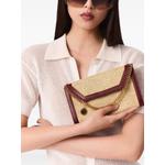 Сумка через плечо Falabella 2
