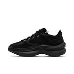 Кроссовки Puma Variant Nitro Sci-Tech 'Black' 3