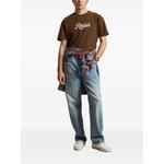 The Ralph logo T-shirt 2