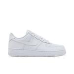 Кроссовки Nike Air Force 1 Low Premium '3X Celebration' 1
