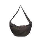 sun-bleached shoulder bag 1