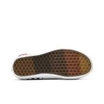 Слипоны Vans Slip-On Cap LX 'Marshmallow' 4