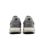 Кроссовки New Balance 1600 'Grey Navy' 6