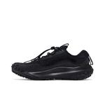 Кроссовки Nike ACG Mountain Fly 2 Low 'Black' 3
